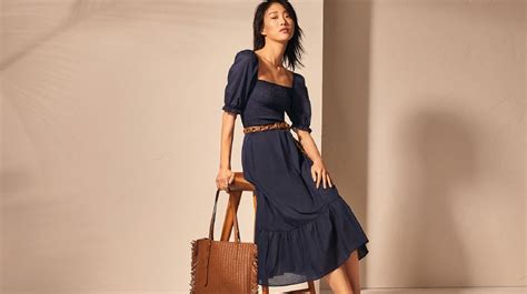 michael kors kleiedr|michael kors online store.